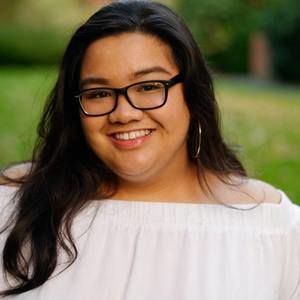 Meet your Posher, Stella